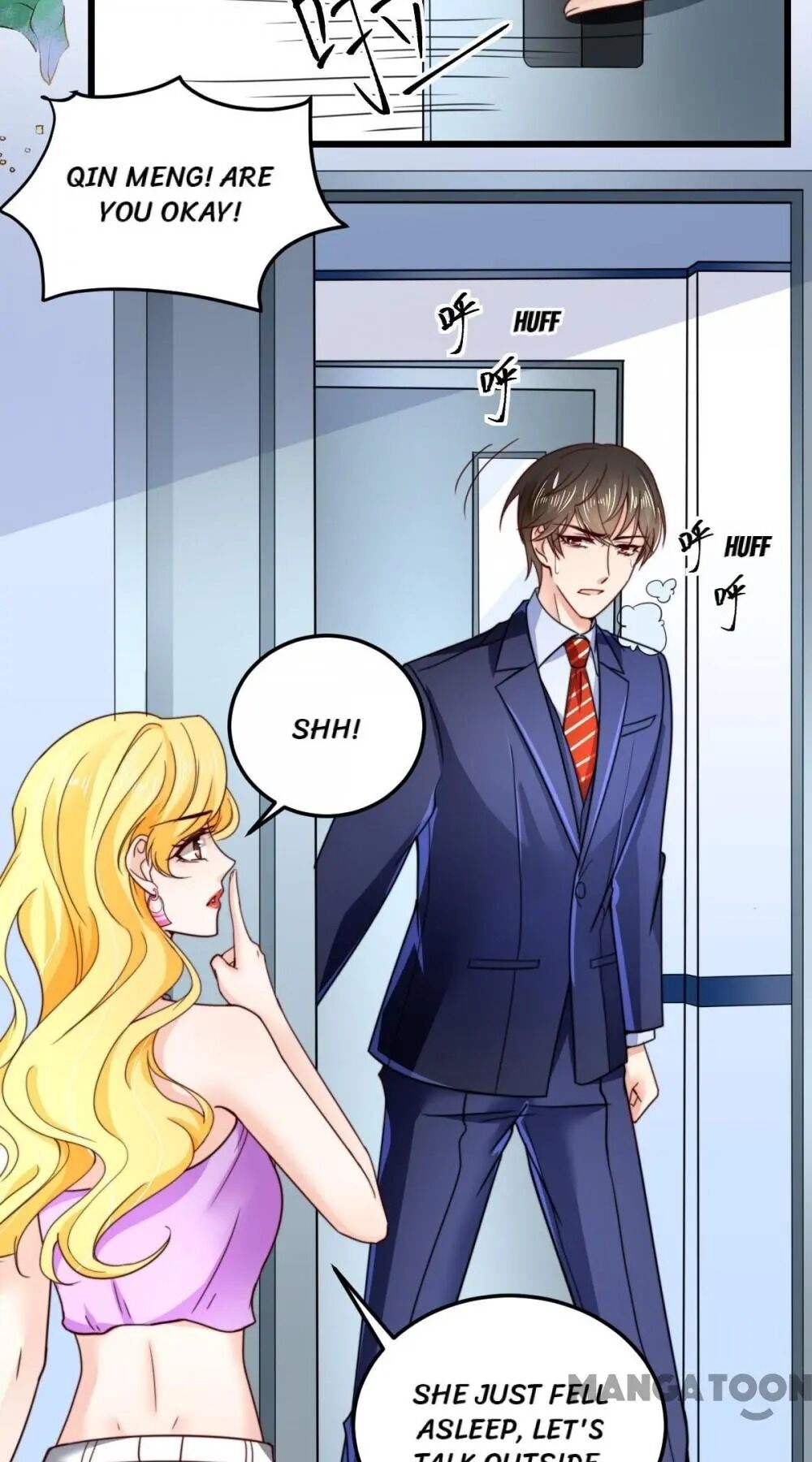 Page 16 of Chapter 43