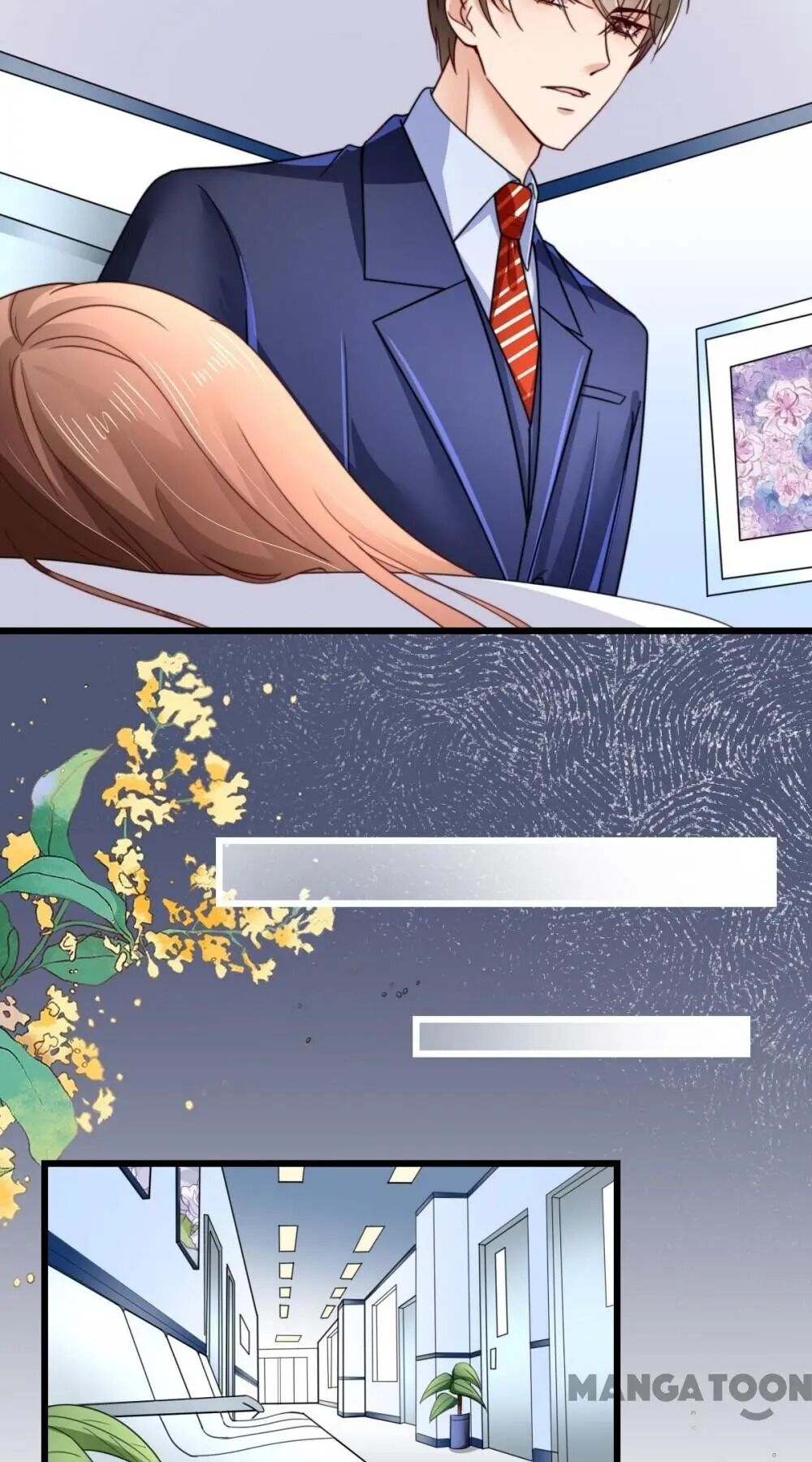 Page 18 of Chapter 43