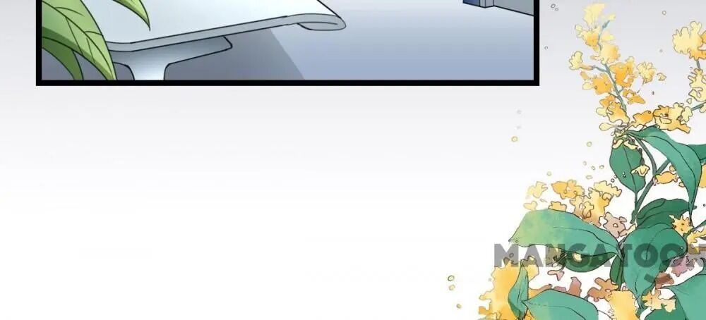 Page 19 of Chapter 43