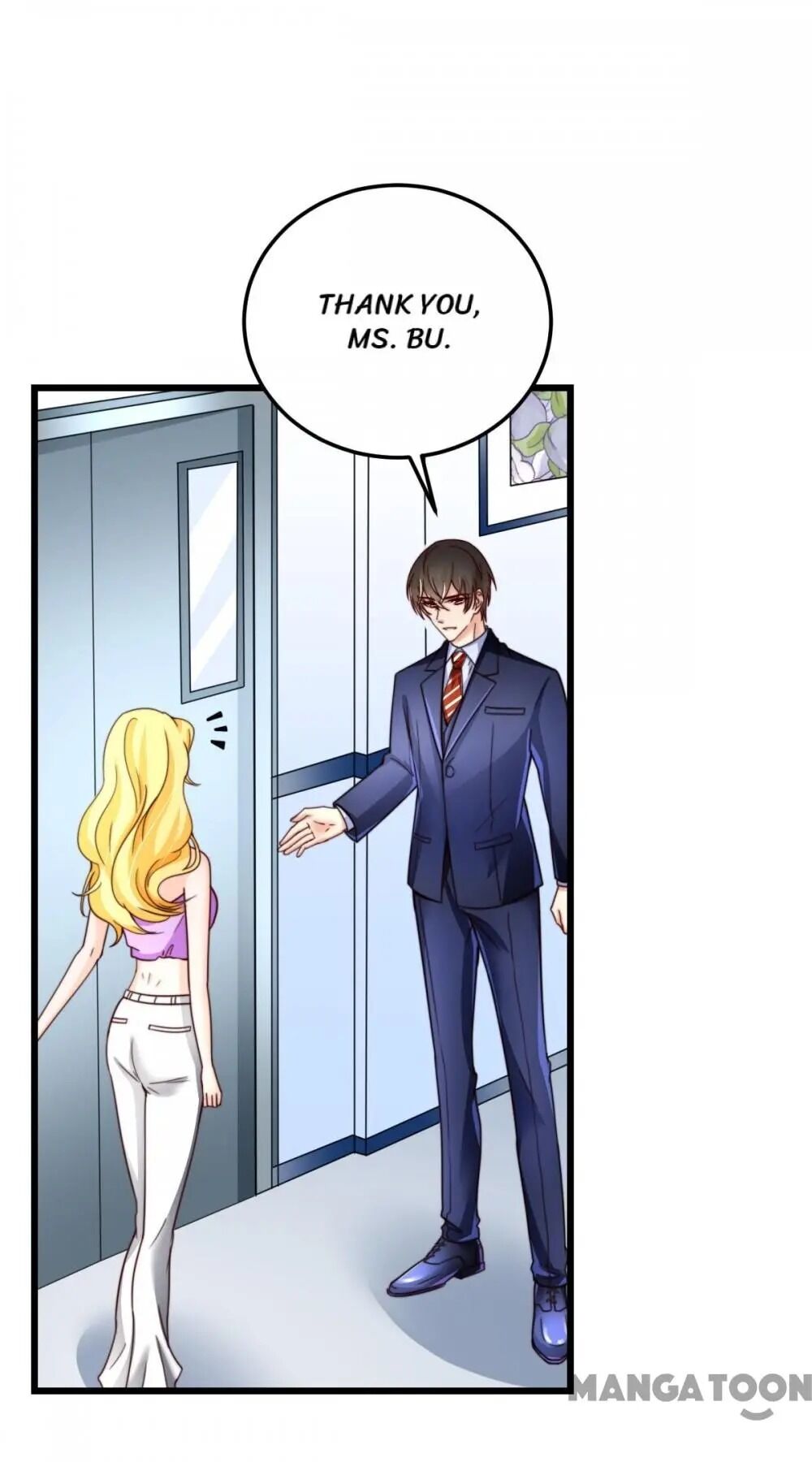 Page 20 of Chapter 43