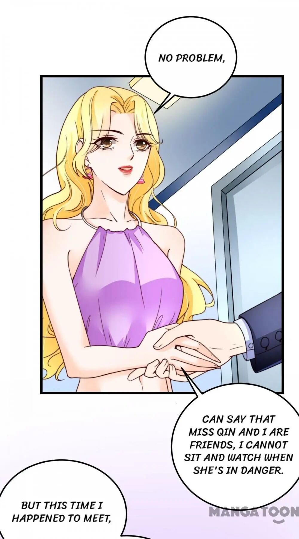 Page 21 of Chapter 43