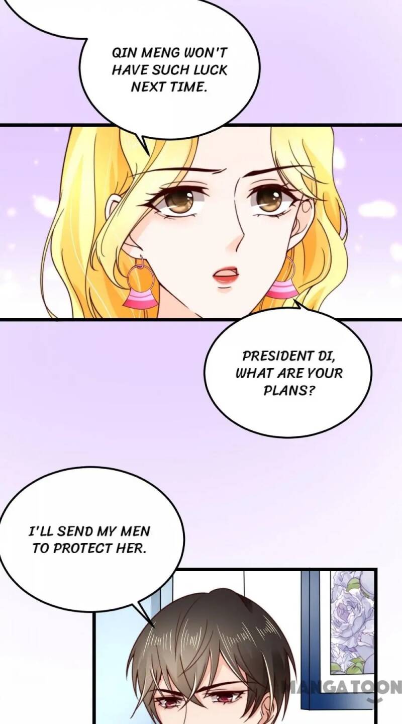 Page 22 of Chapter 43