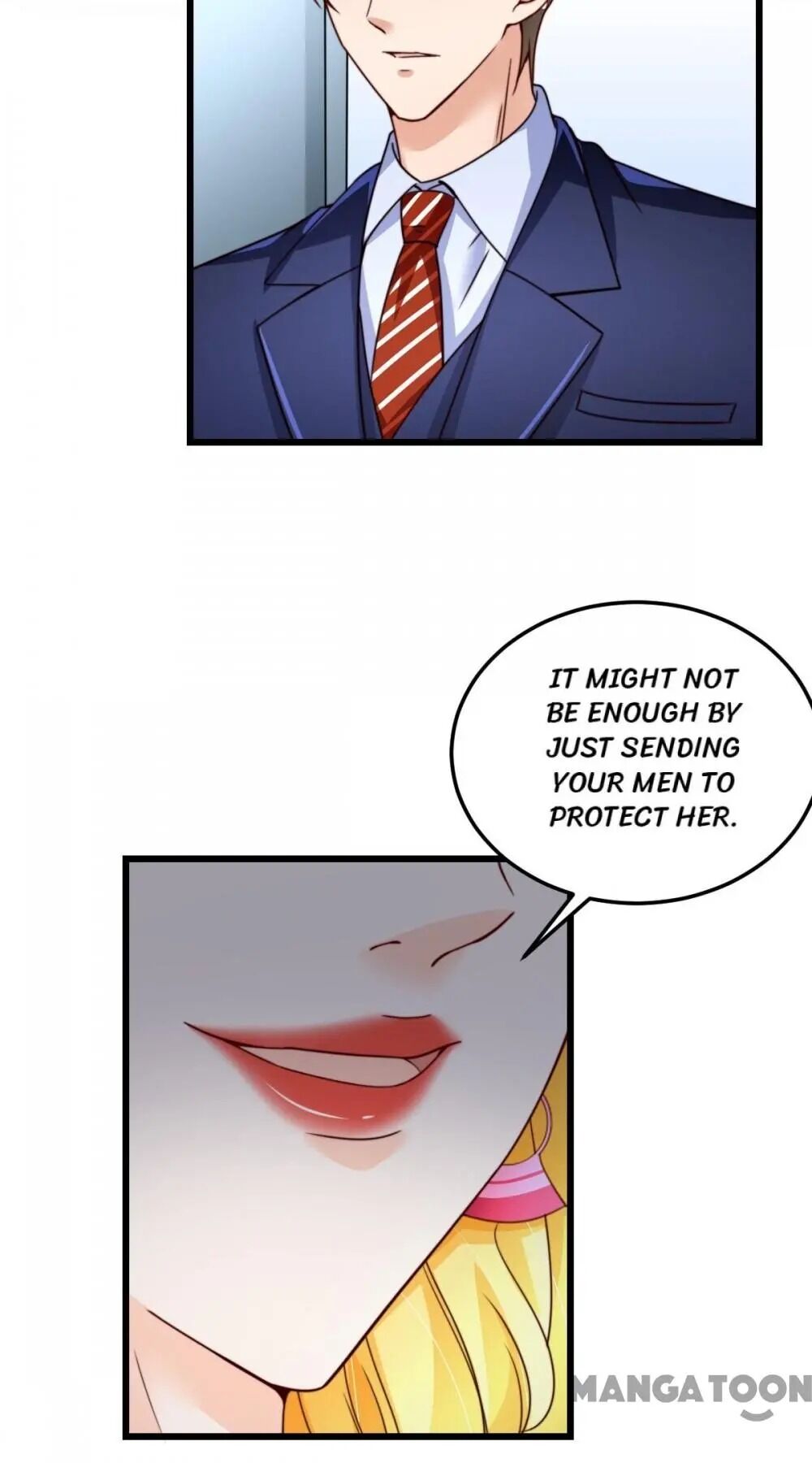 Page 23 of Chapter 43