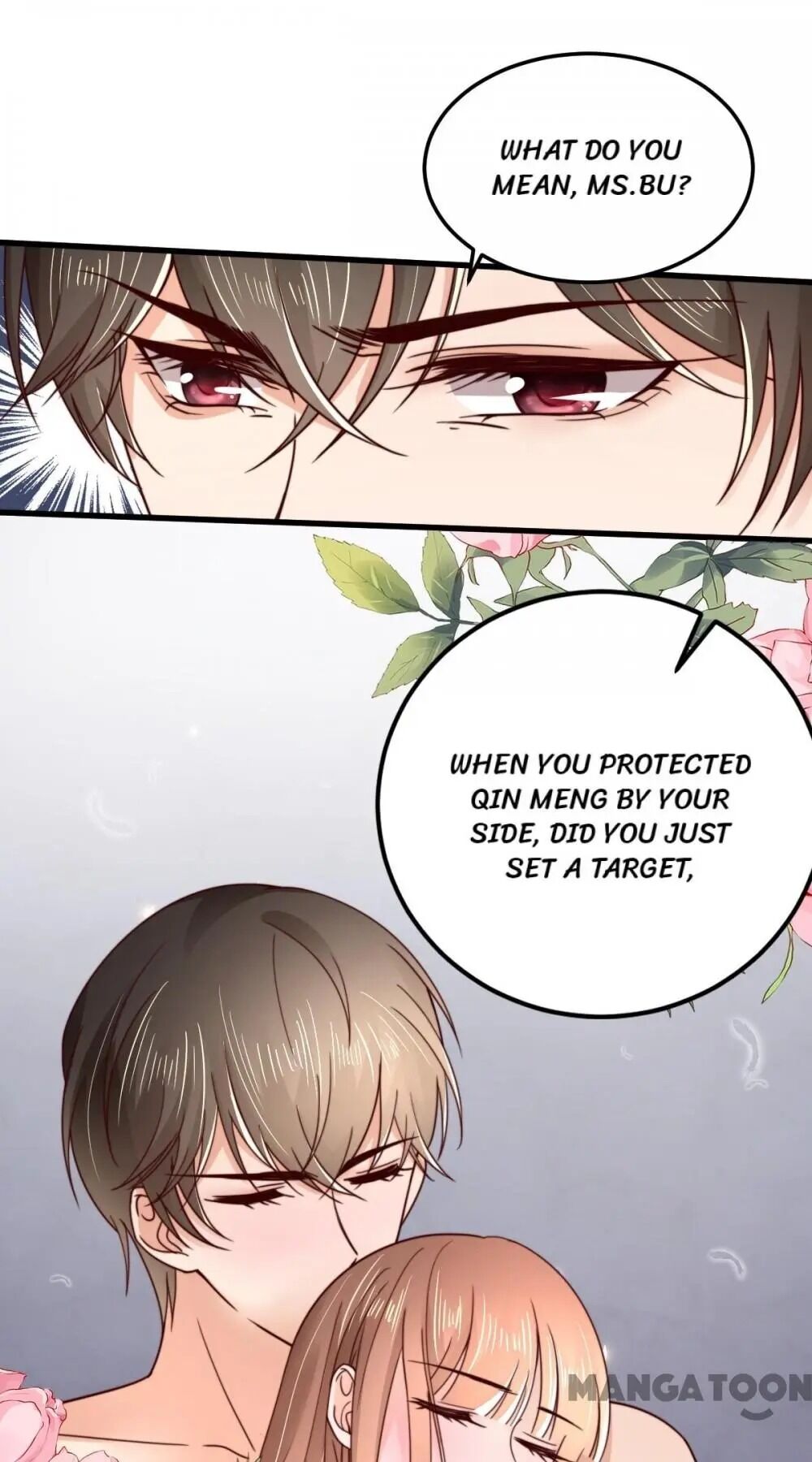Page 25 of Chapter 43