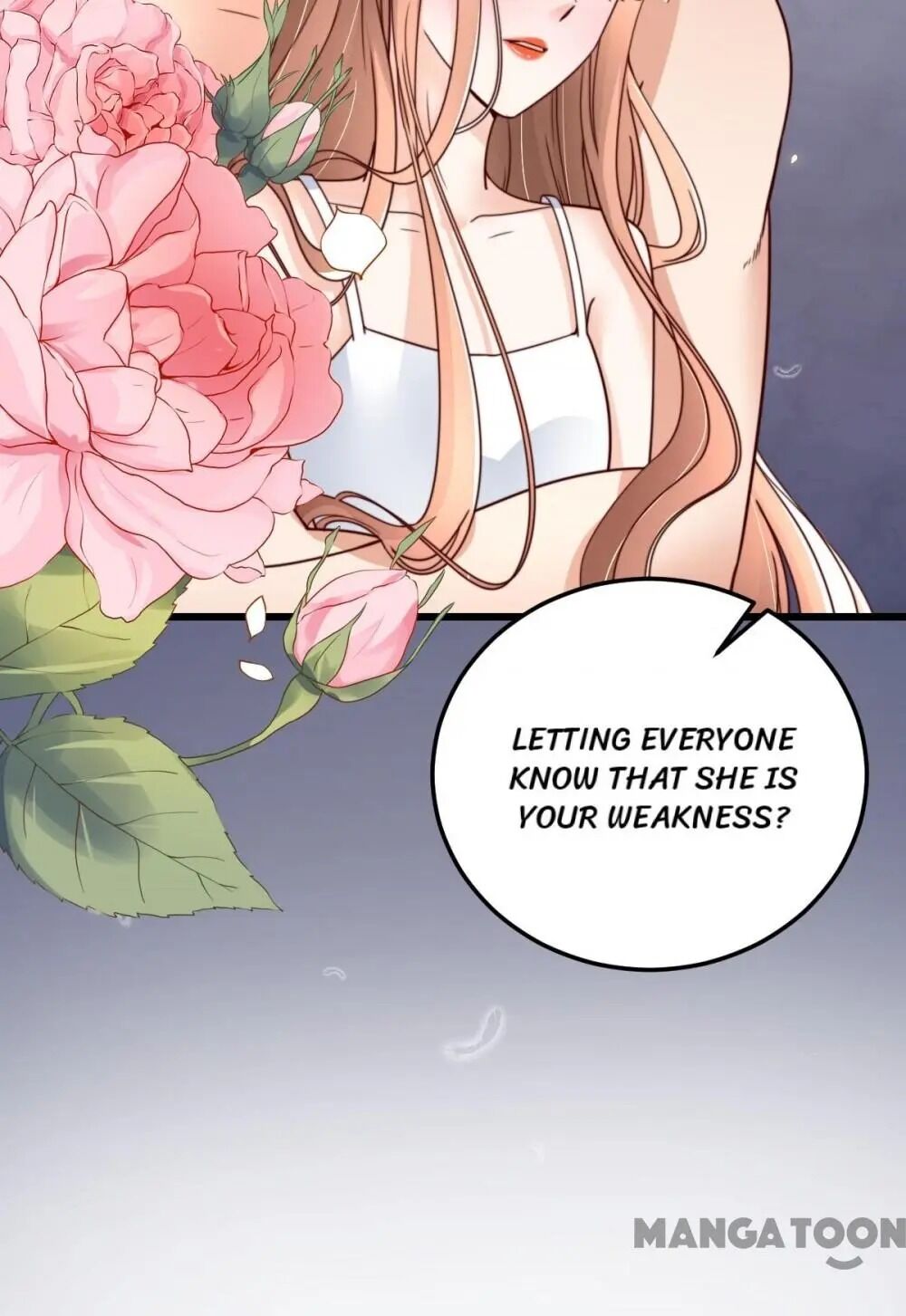 Page 26 of Chapter 43