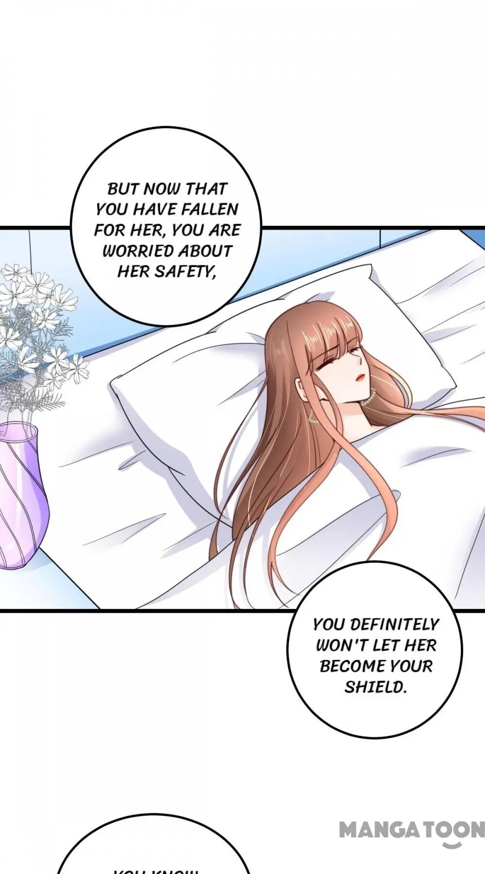 Page 27 of Chapter 43
