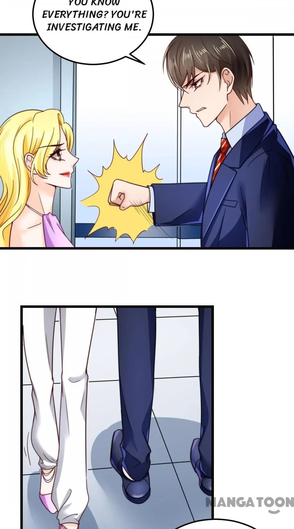 Page 28 of Chapter 43