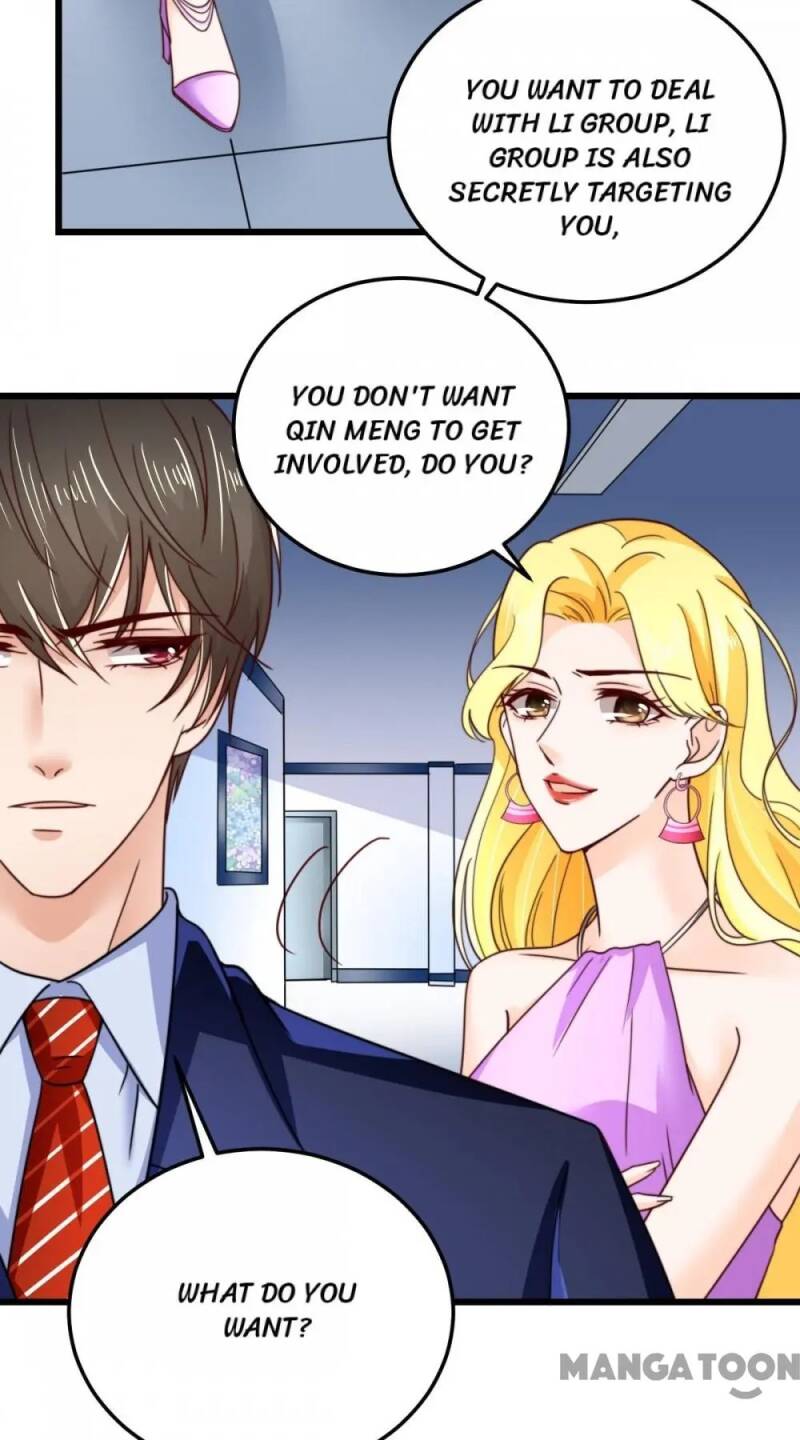Page 29 of Chapter 43
