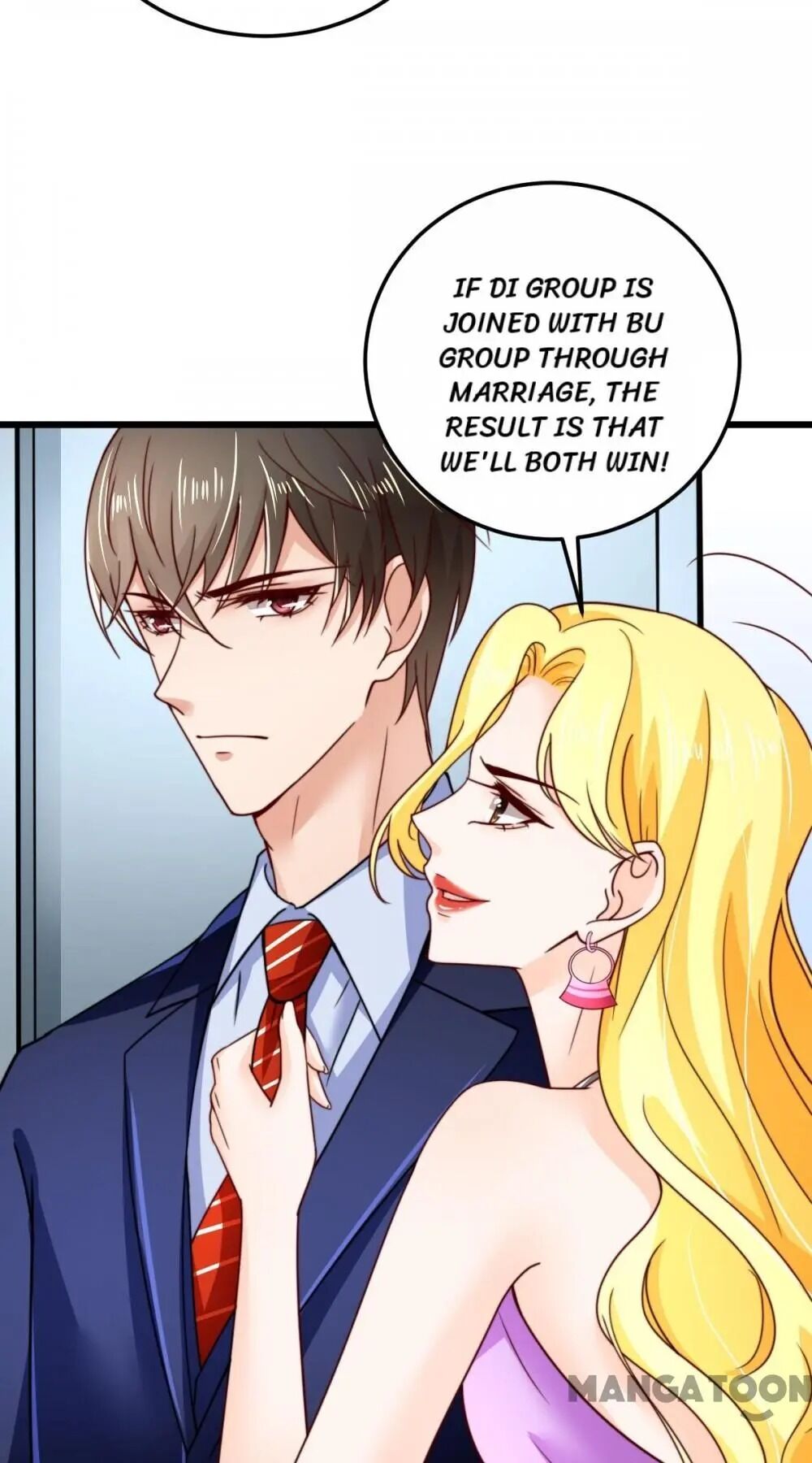Page 30 of Chapter 43