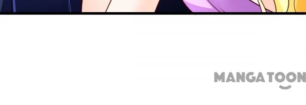Page 31 of Chapter 43