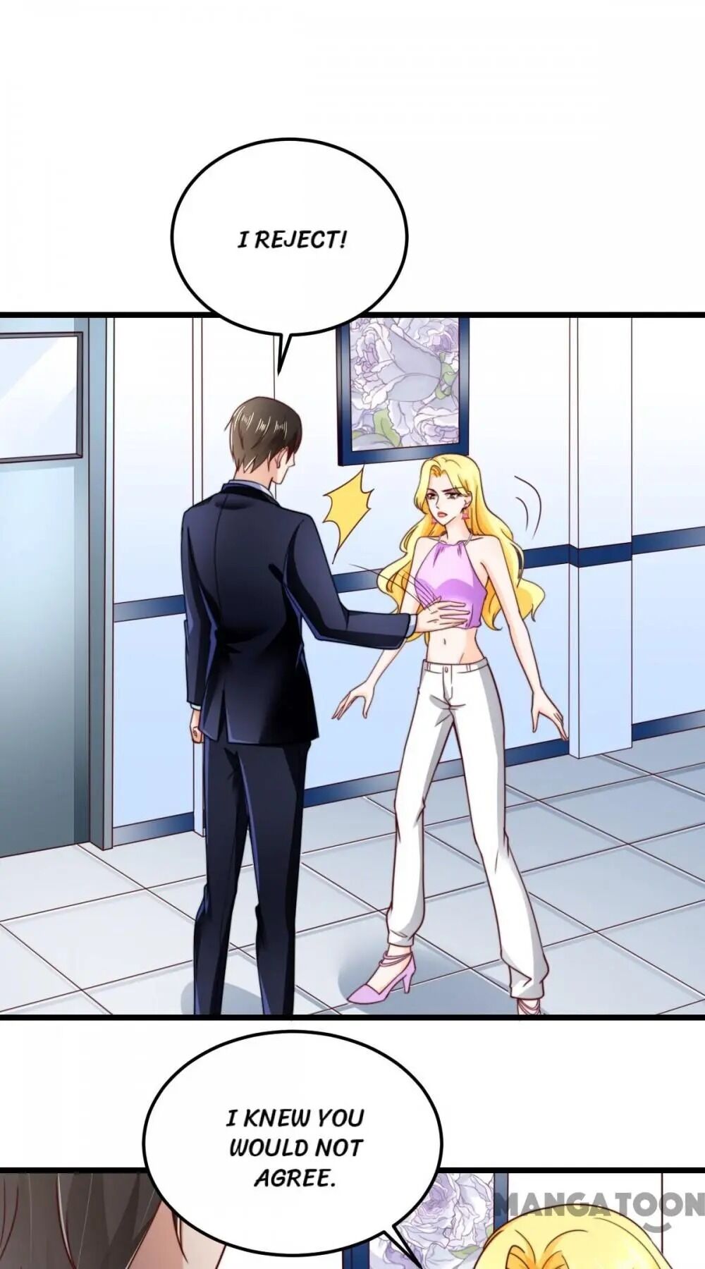 Page 1 of Chapter 44