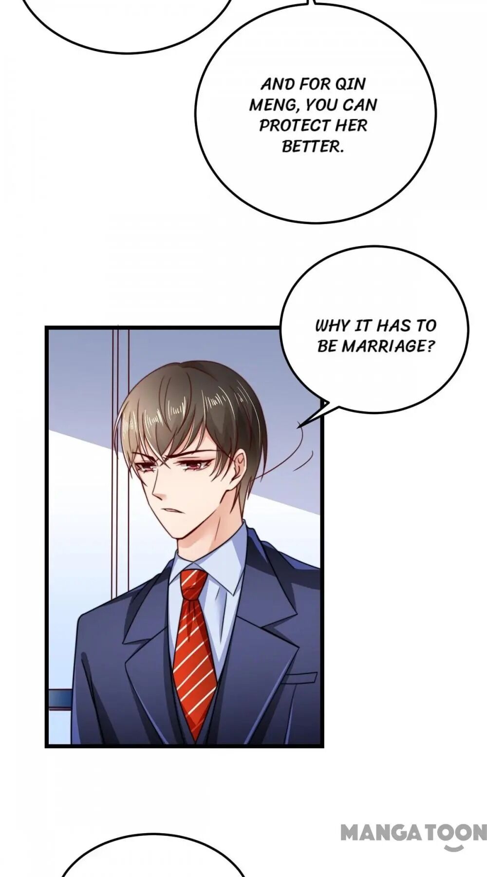 Page 3 of Chapter 44
