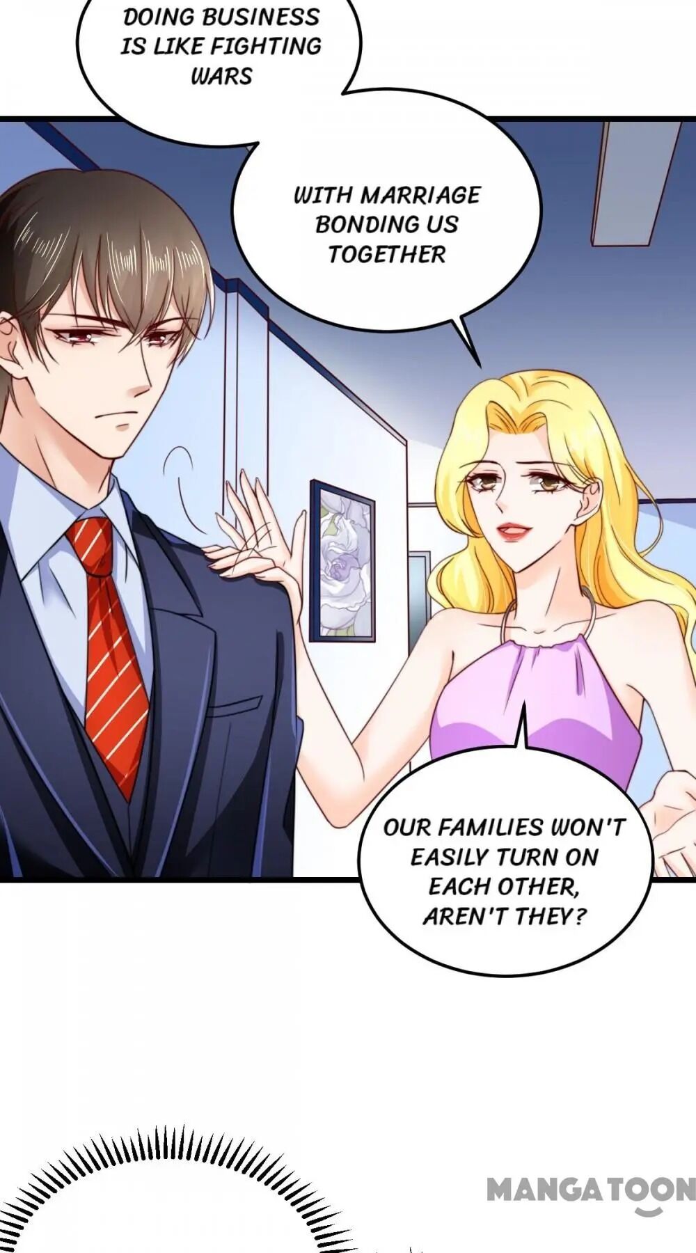 Page 4 of Chapter 44