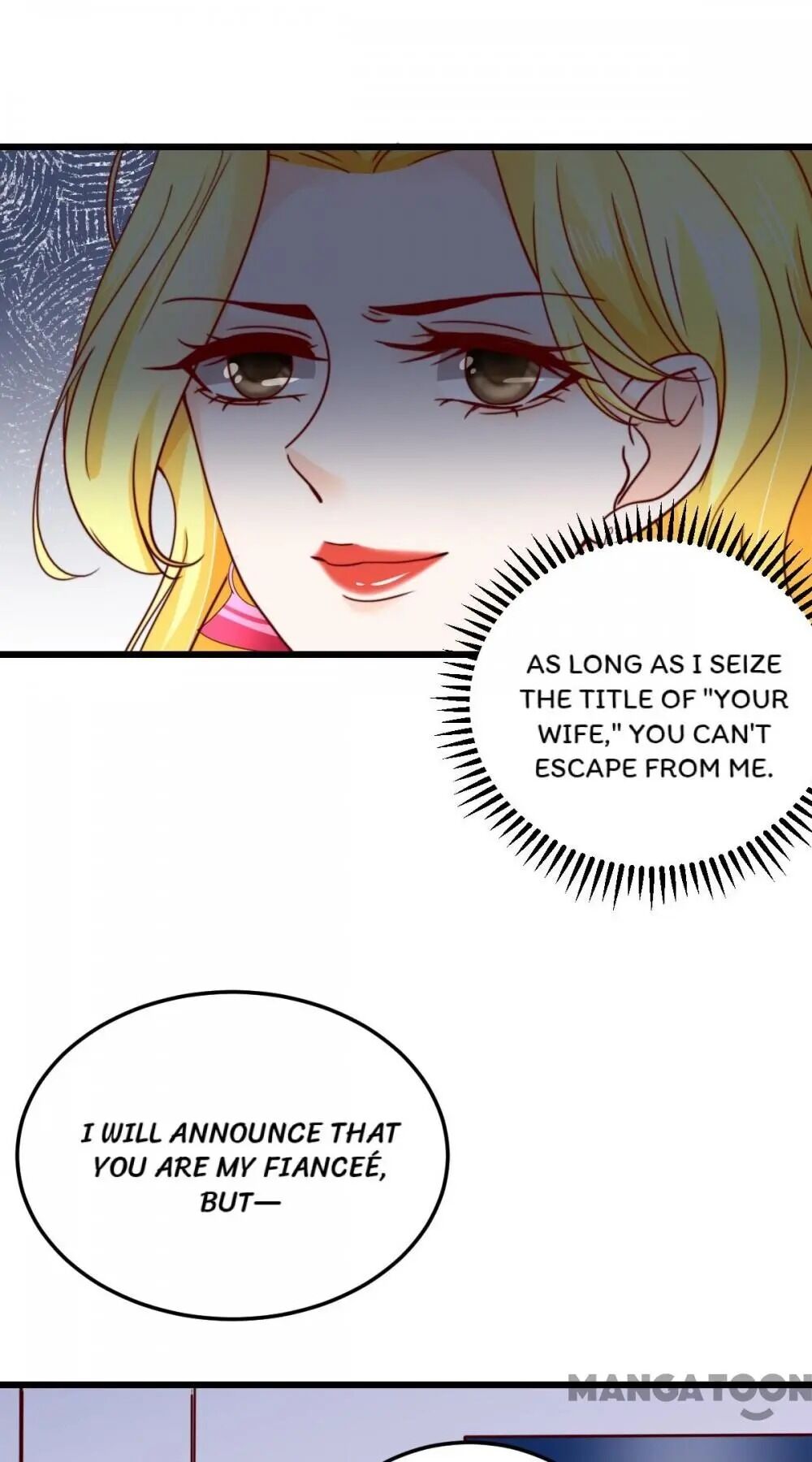 Page 6 of Chapter 44