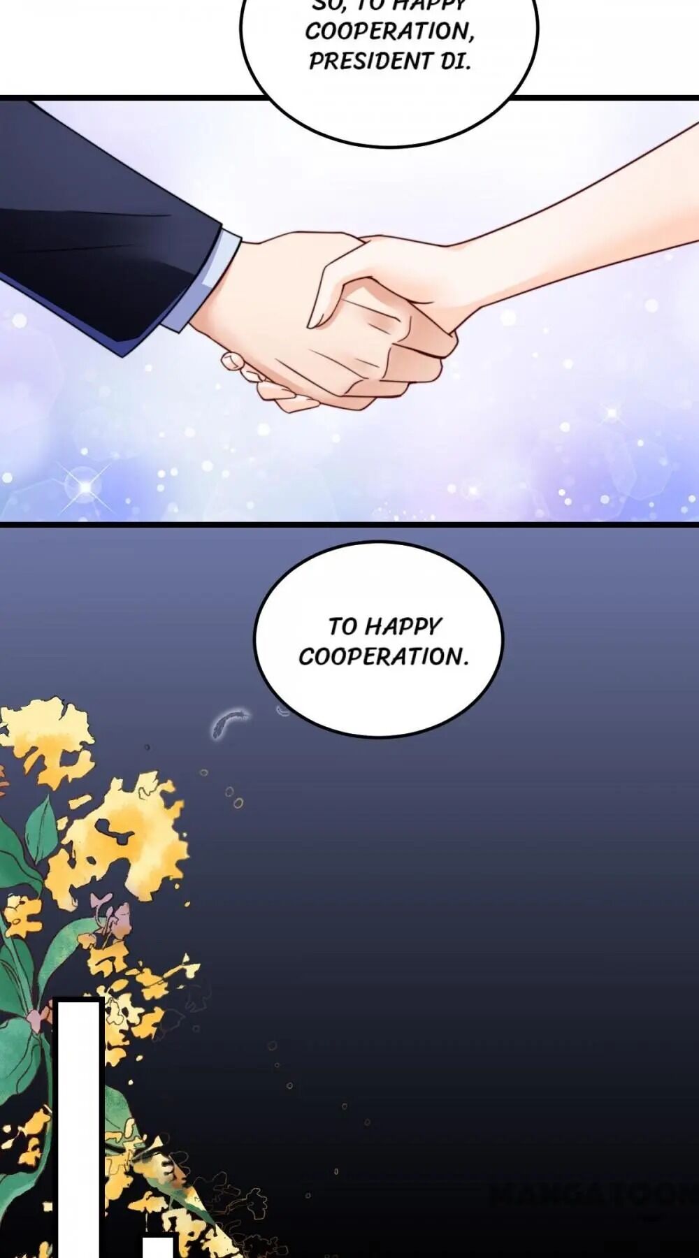 Page 8 of Chapter 44