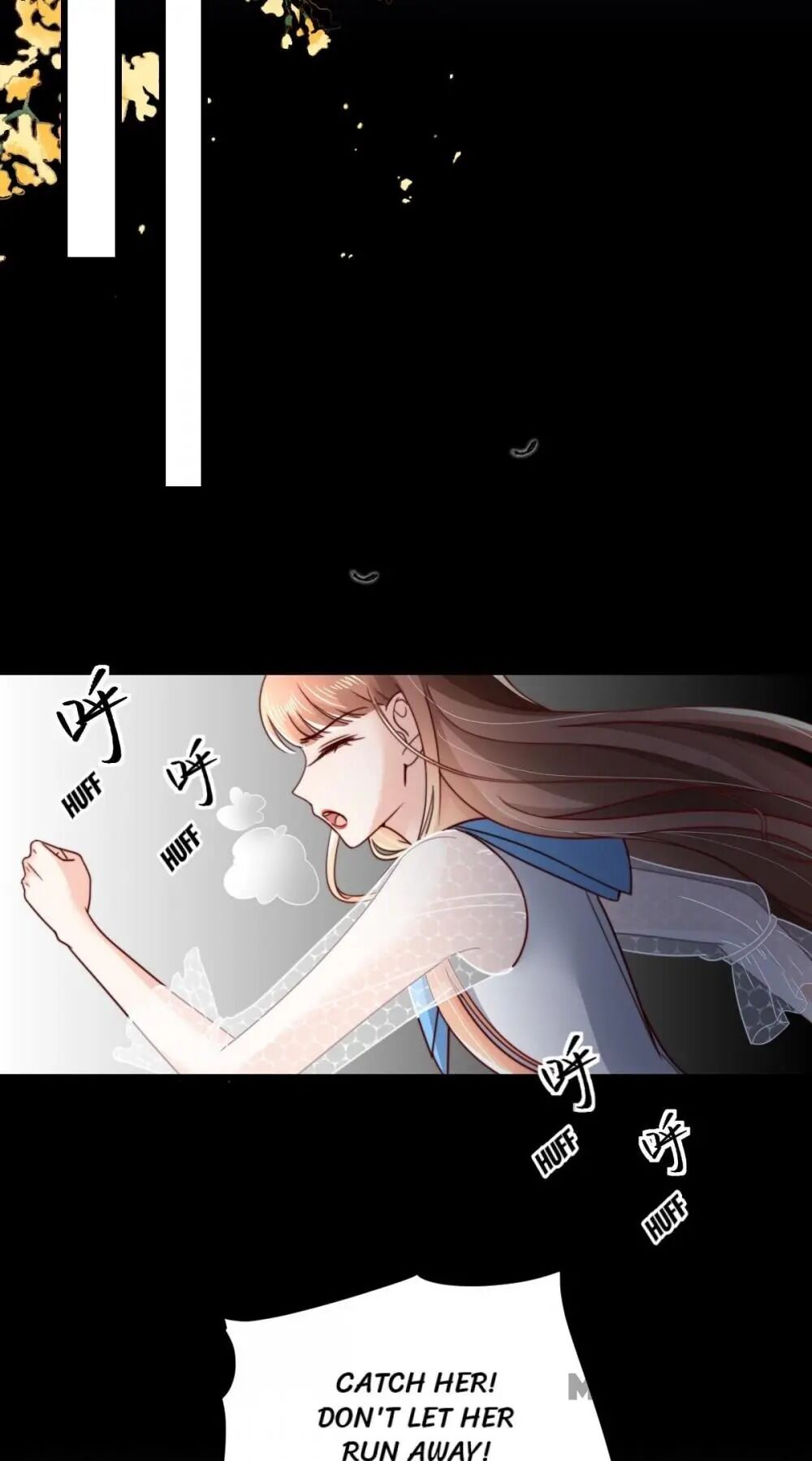 Page 9 of Chapter 44
