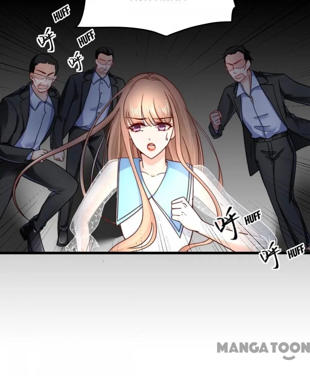 Page 10 of Chapter 44