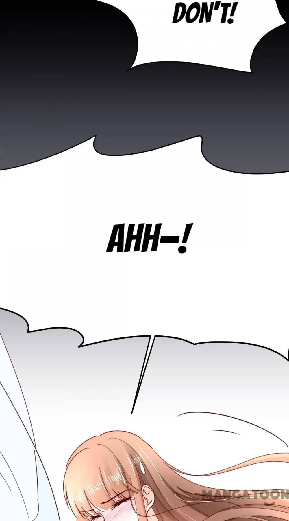 Page 13 of Chapter 44