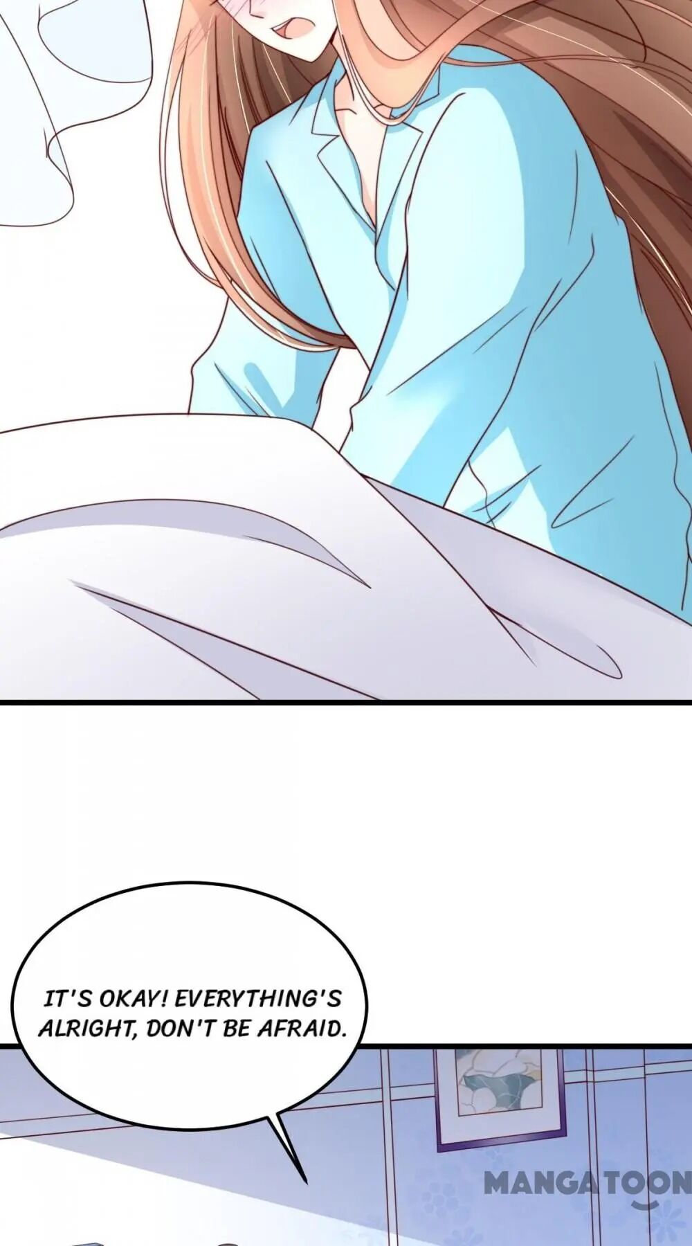 Page 14 of Chapter 44
