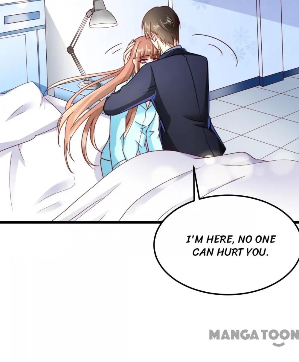 Page 15 of Chapter 44