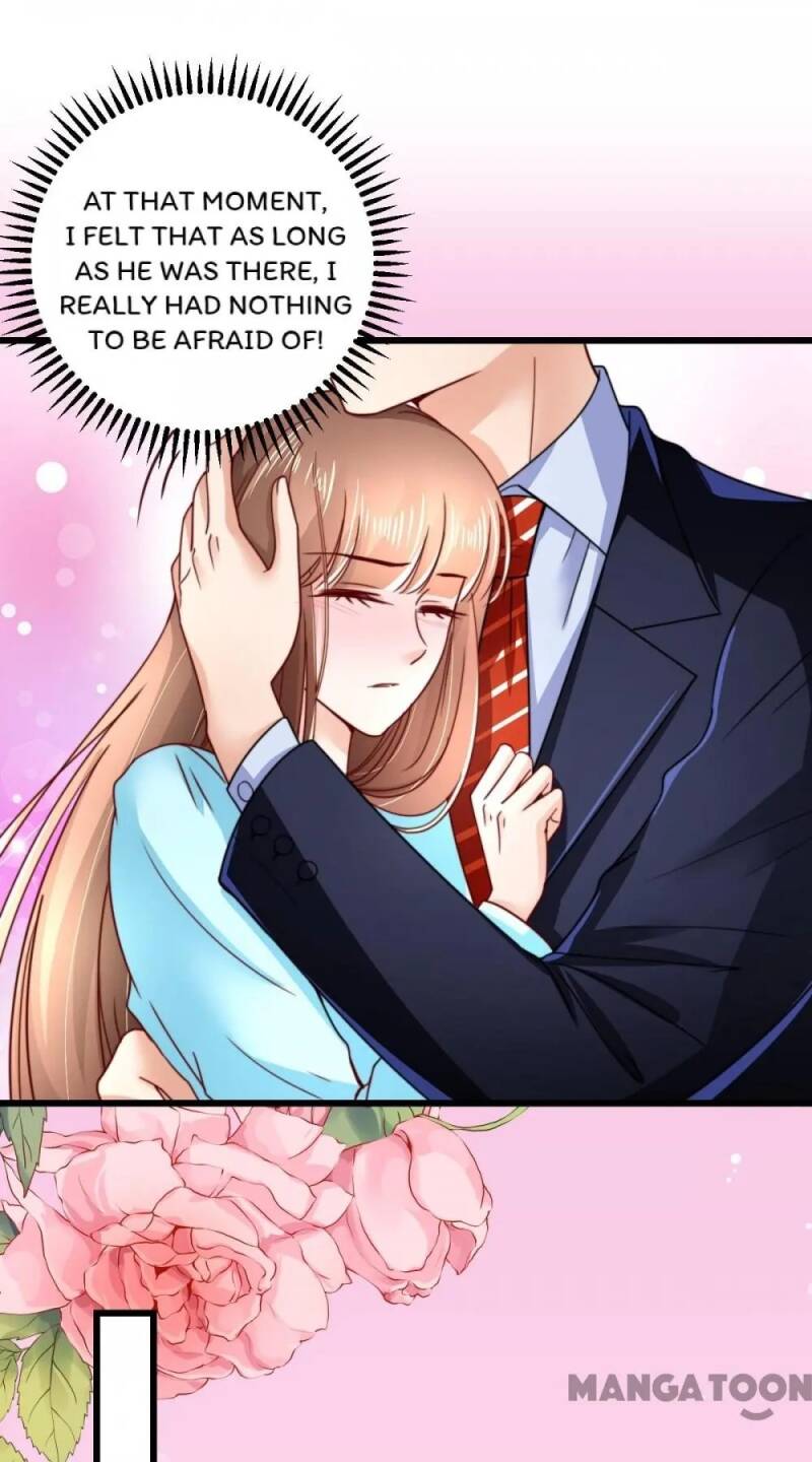 Page 16 of Chapter 44