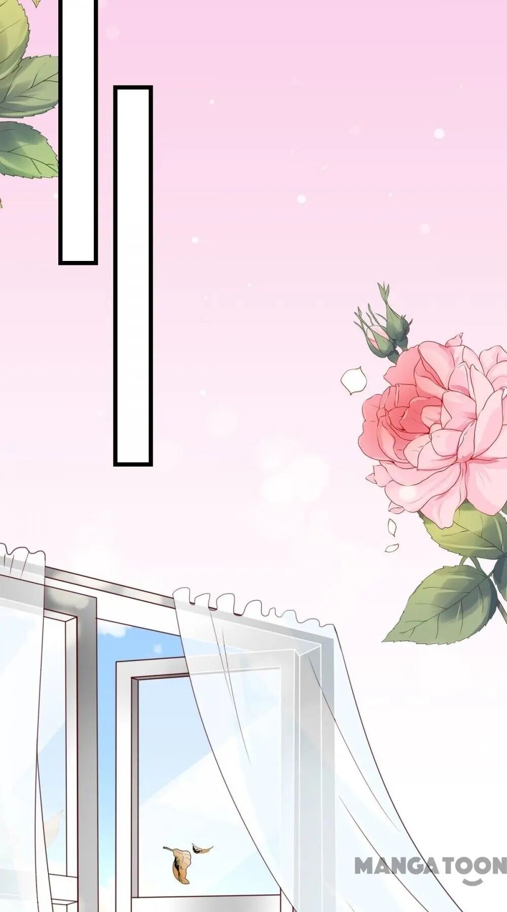 Page 17 of Chapter 44