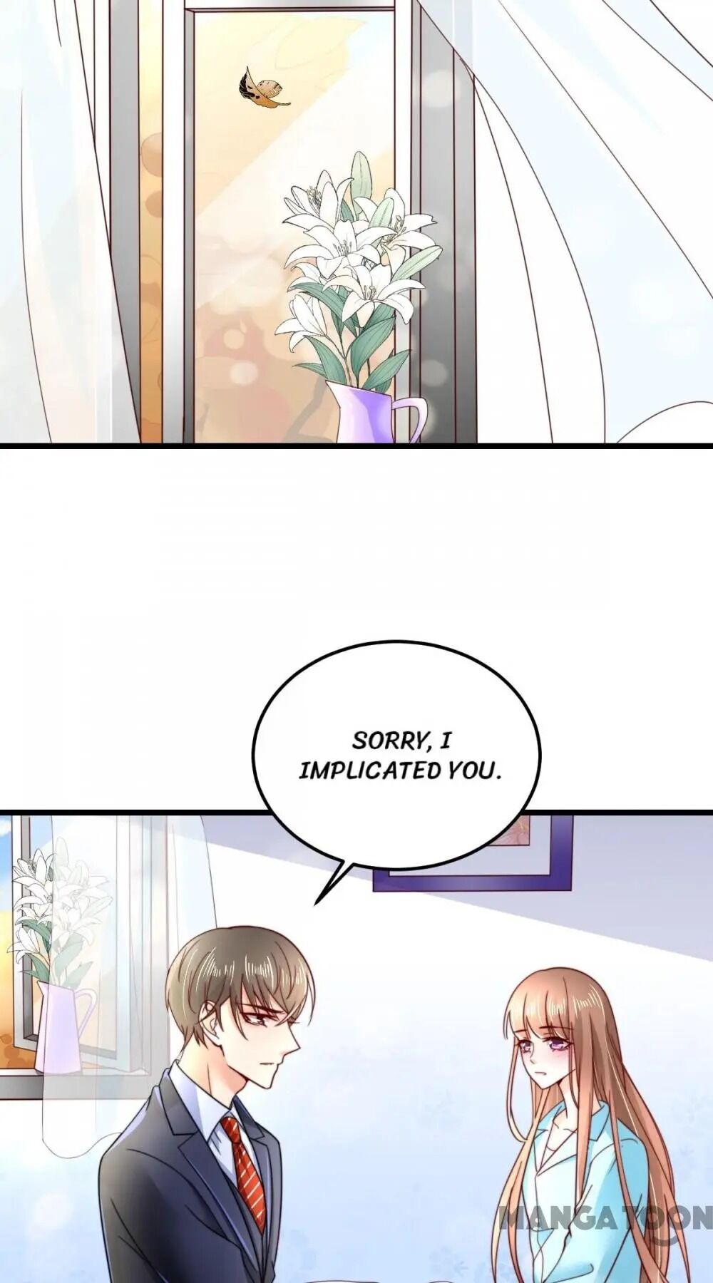 Page 18 of Chapter 44