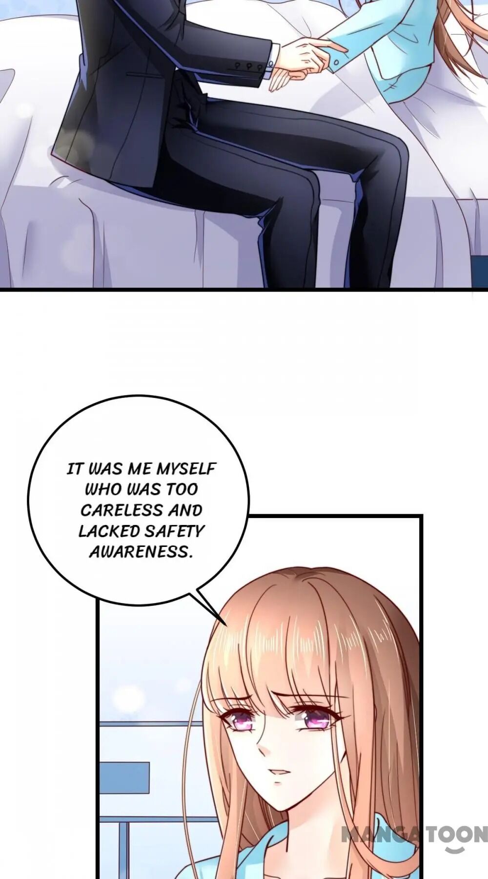 Page 19 of Chapter 44