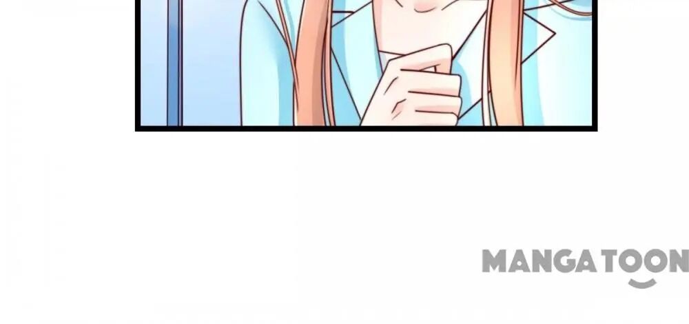 Page 20 of Chapter 44