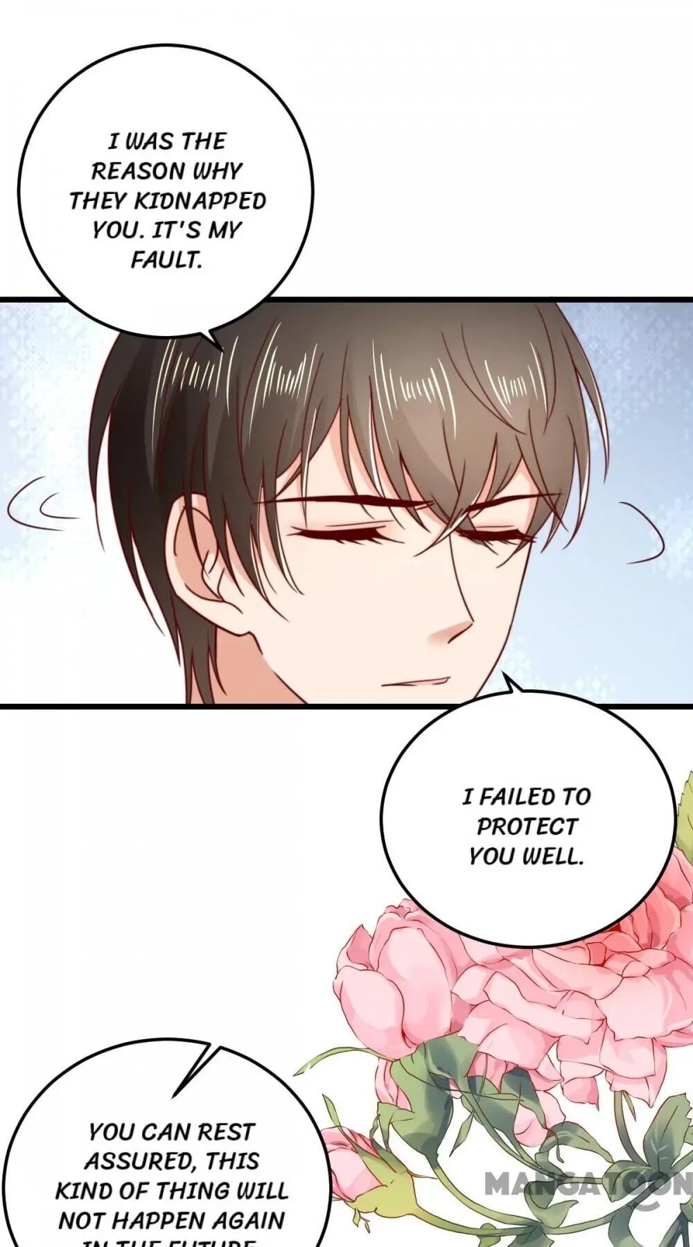 Page 21 of Chapter 44