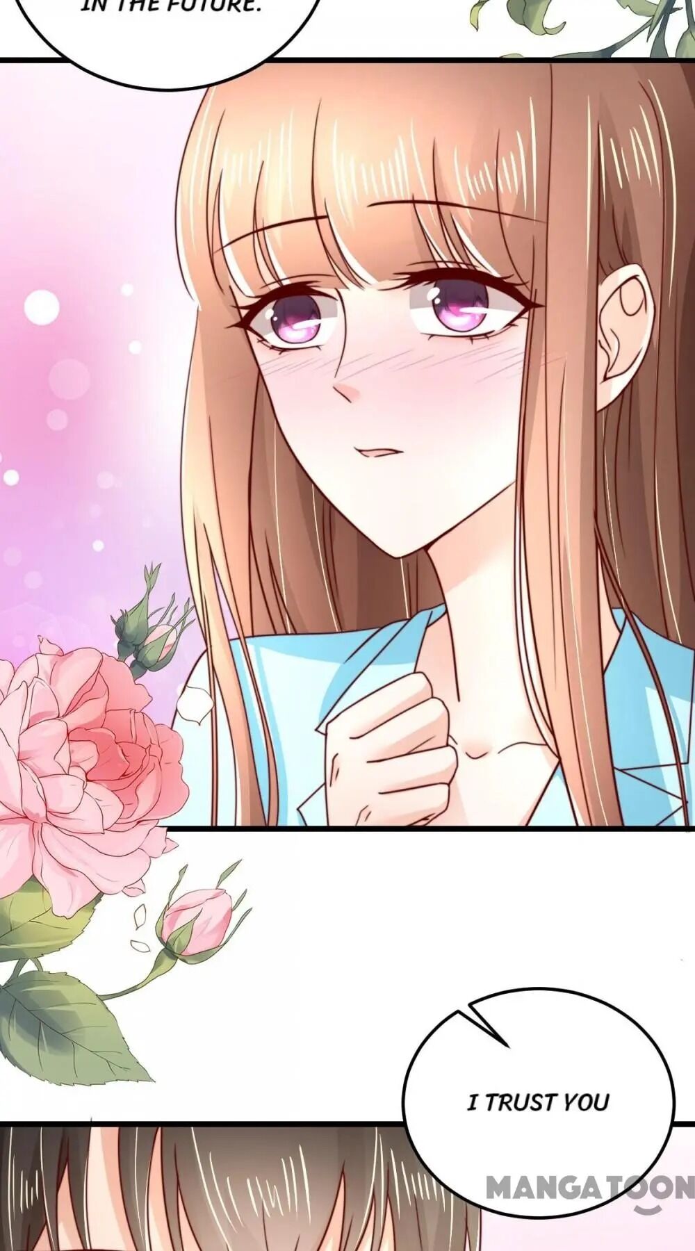 Page 22 of Chapter 44