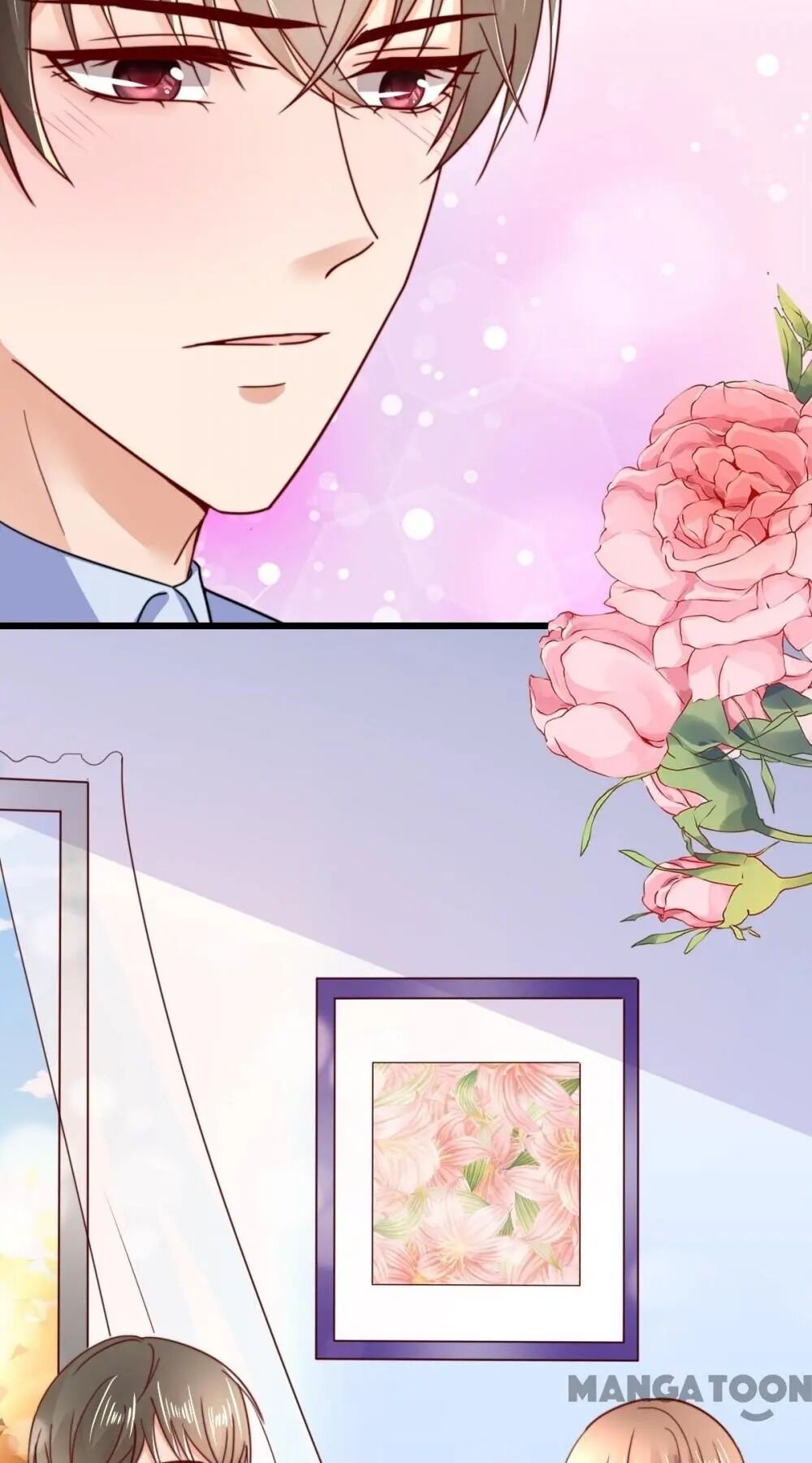 Page 23 of Chapter 44