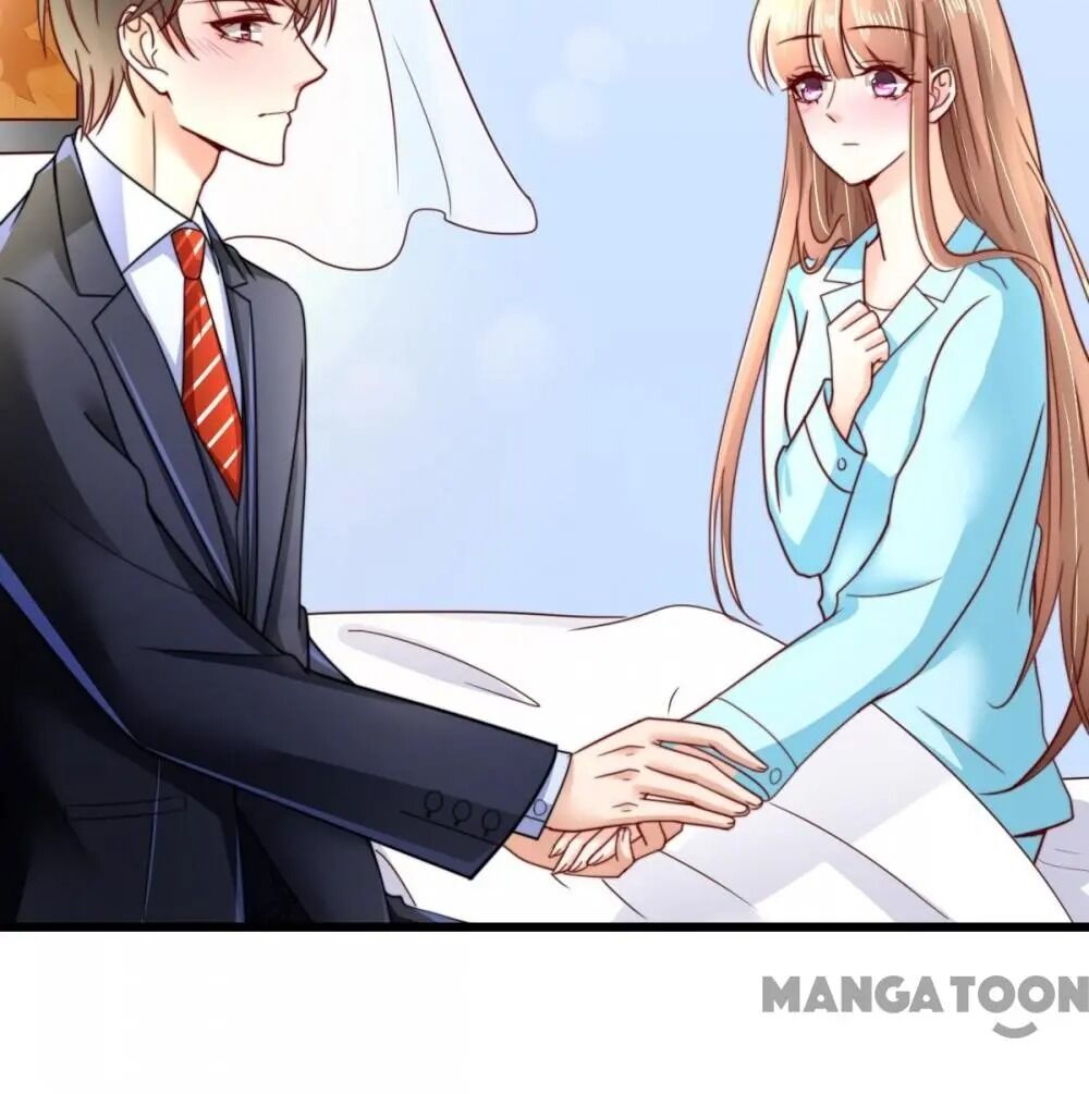 Page 24 of Chapter 44