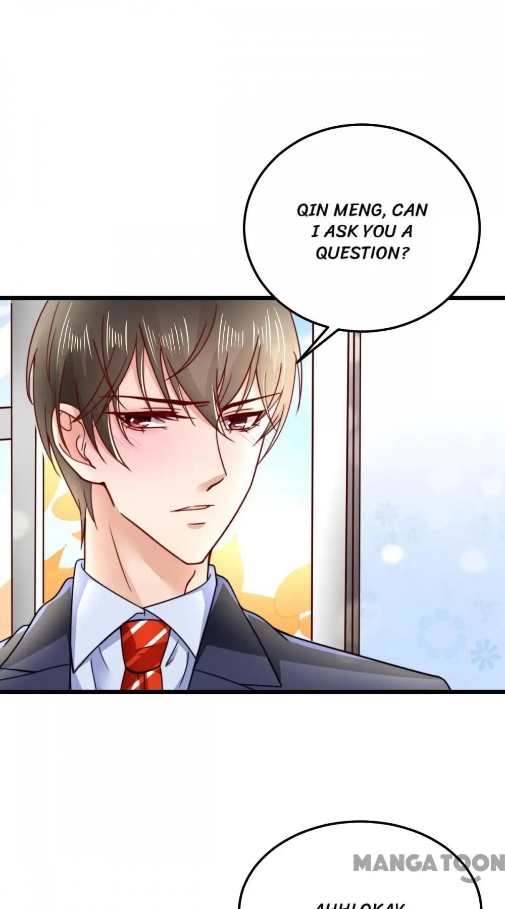 Page 25 of Chapter 44