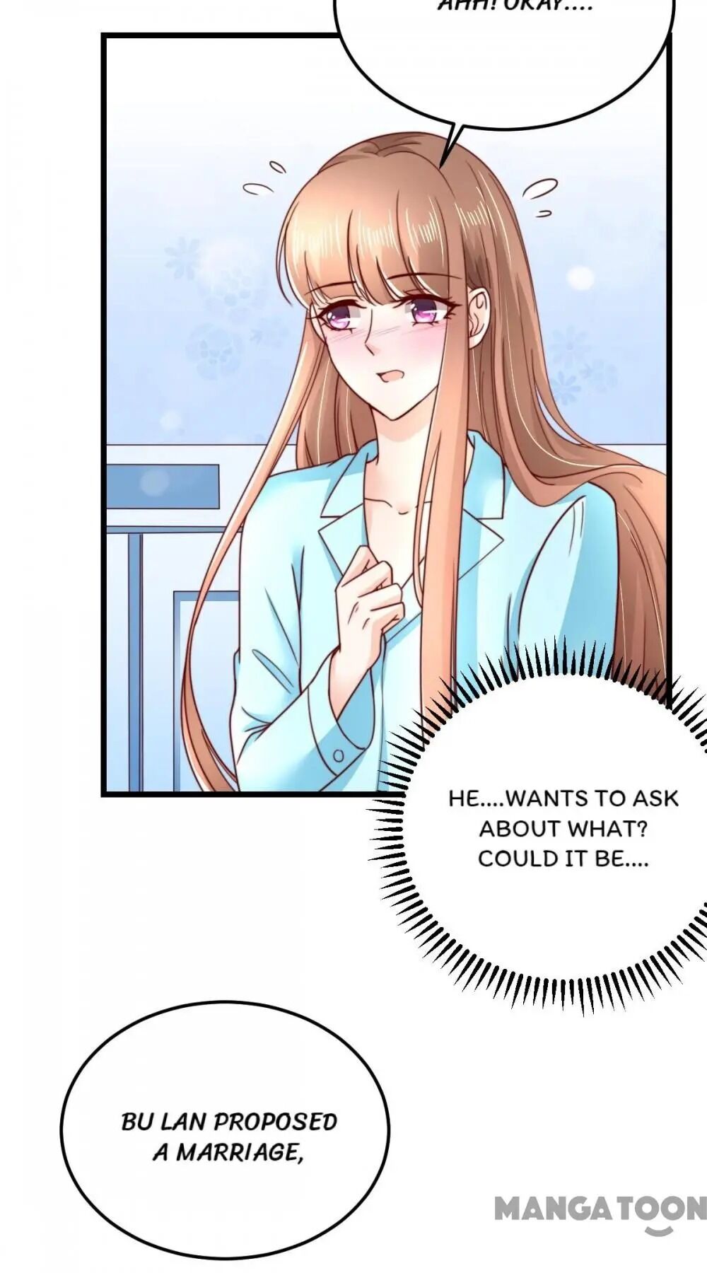 Page 26 of Chapter 44