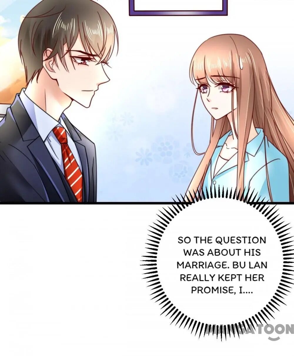 Page 28 of Chapter 44