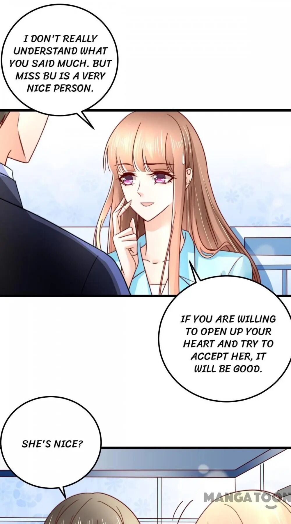 Page 29 of Chapter 44