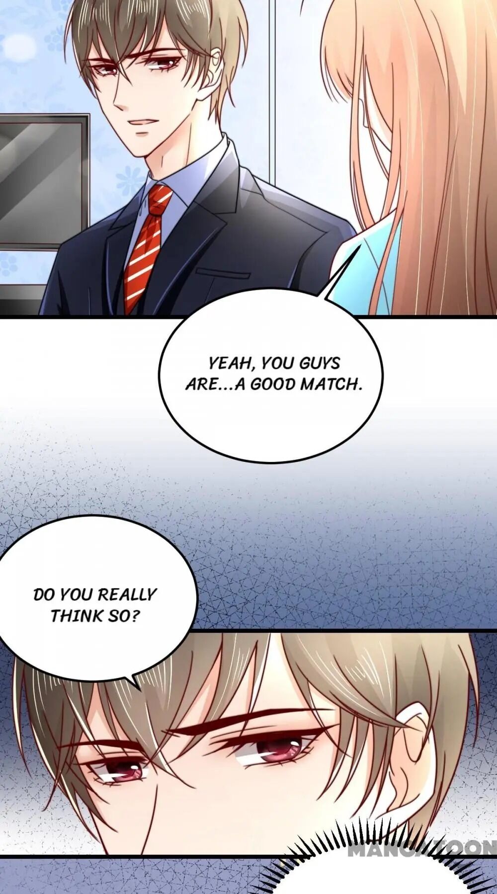 Page 30 of Chapter 44