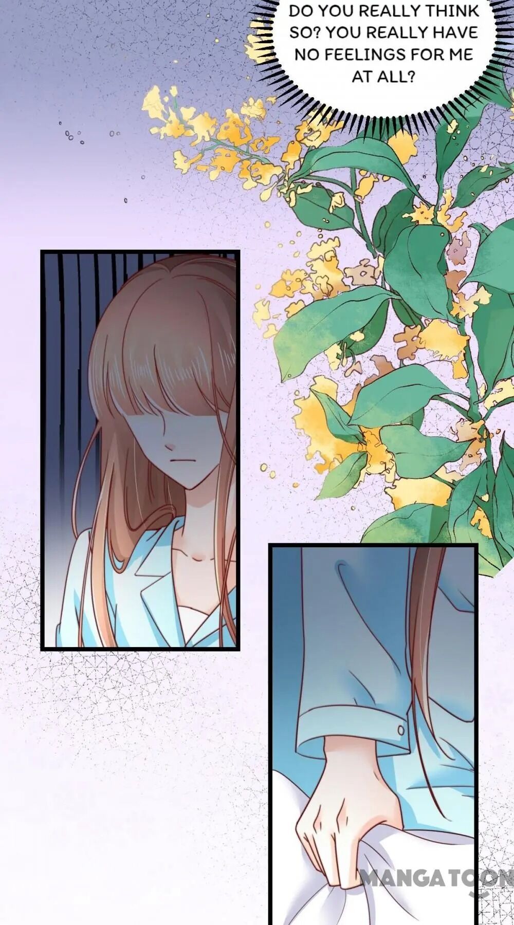 Page 31 of Chapter 44