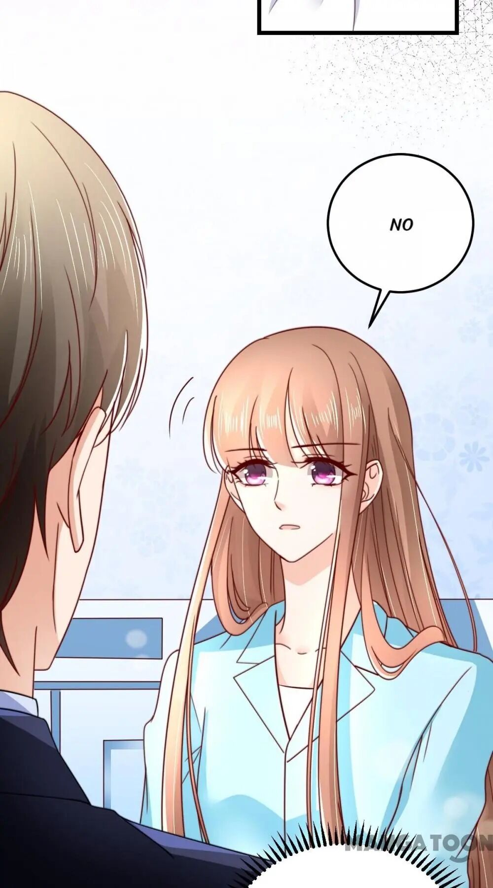 Page 32 of Chapter 44