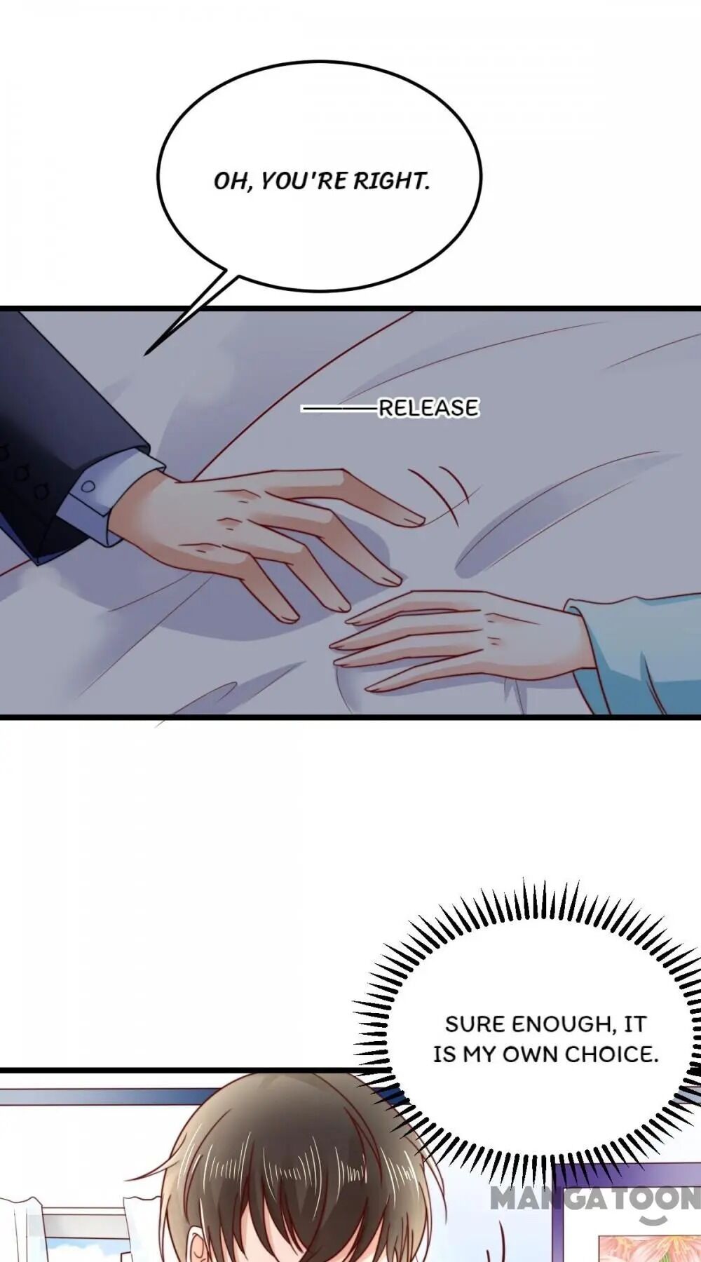 Page 1 of Chapter 45