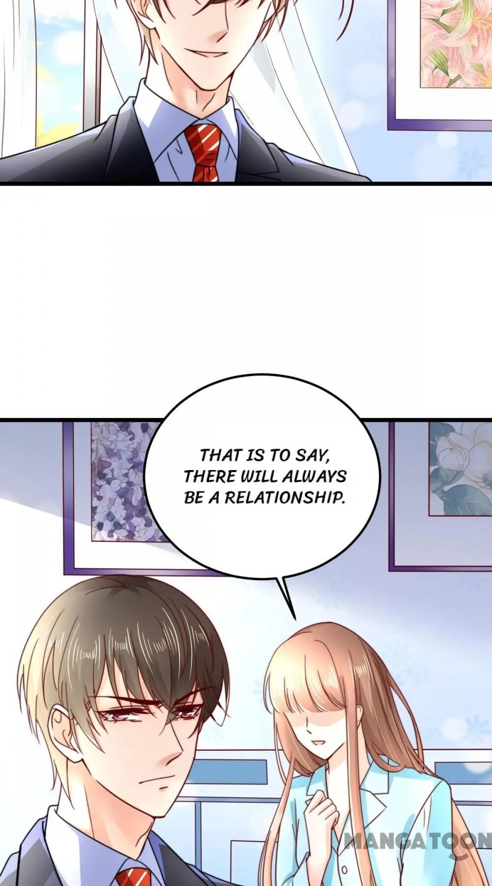 Page 2 of Chapter 45