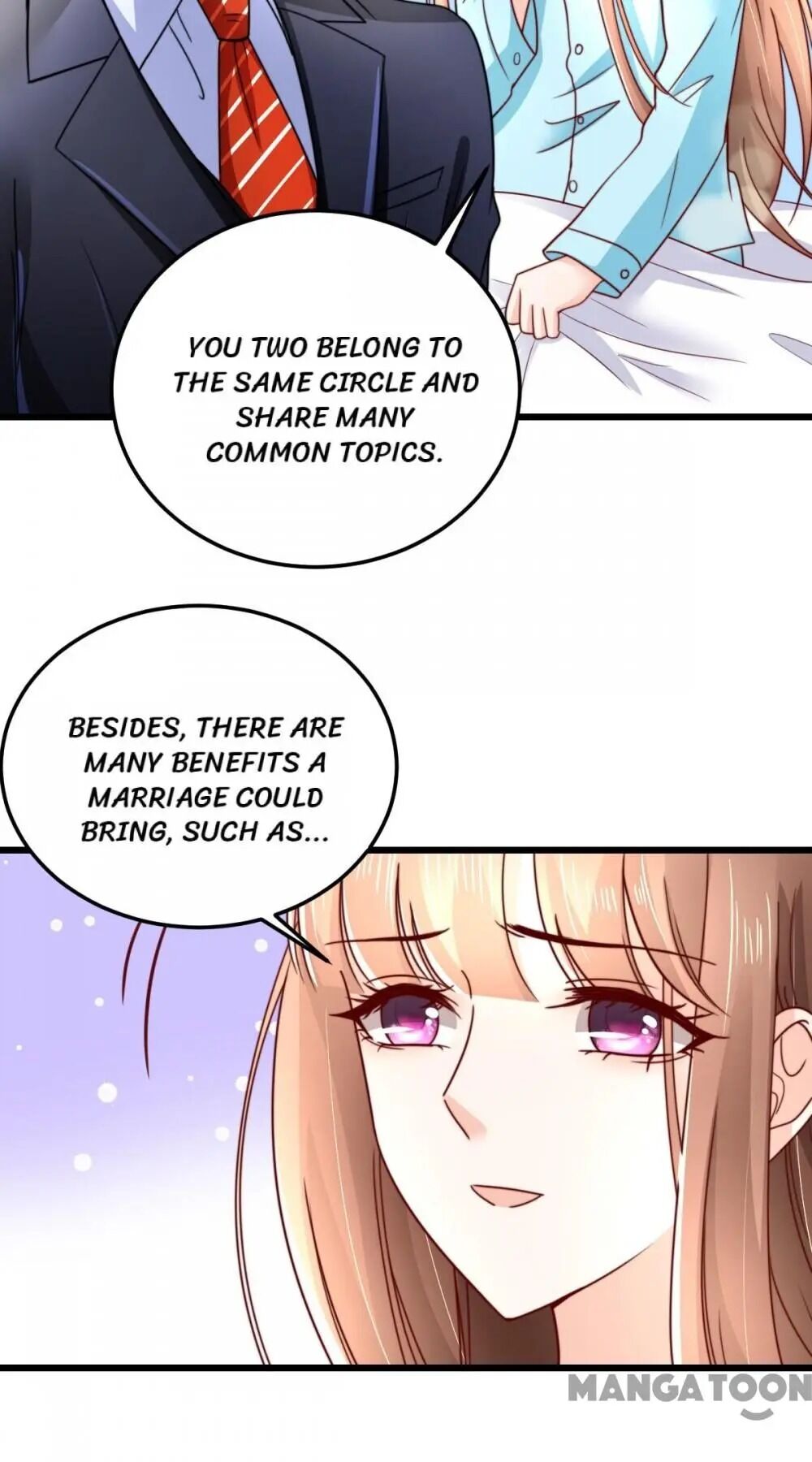 Page 3 of Chapter 45