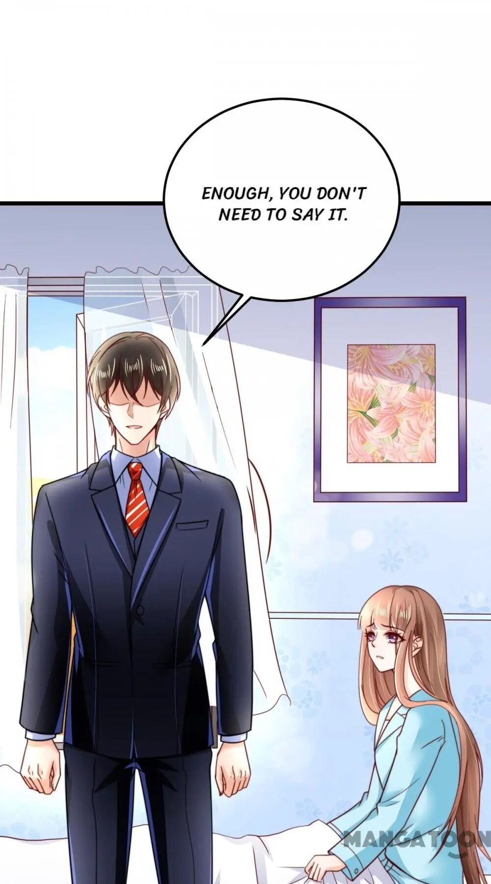 Page 4 of Chapter 45