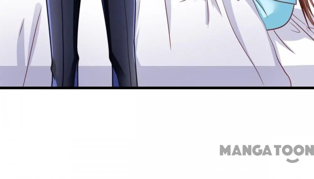 Page 5 of Chapter 45