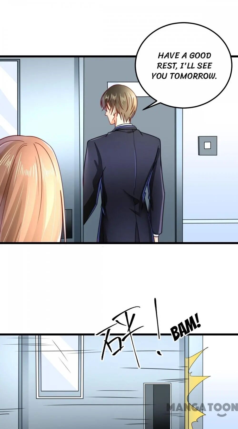 Page 6 of Chapter 45