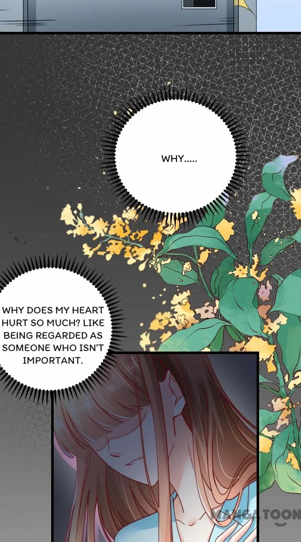 Page 7 of Chapter 45
