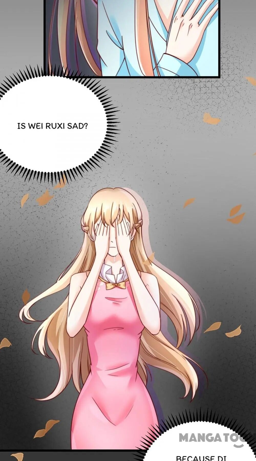 Page 8 of Chapter 45