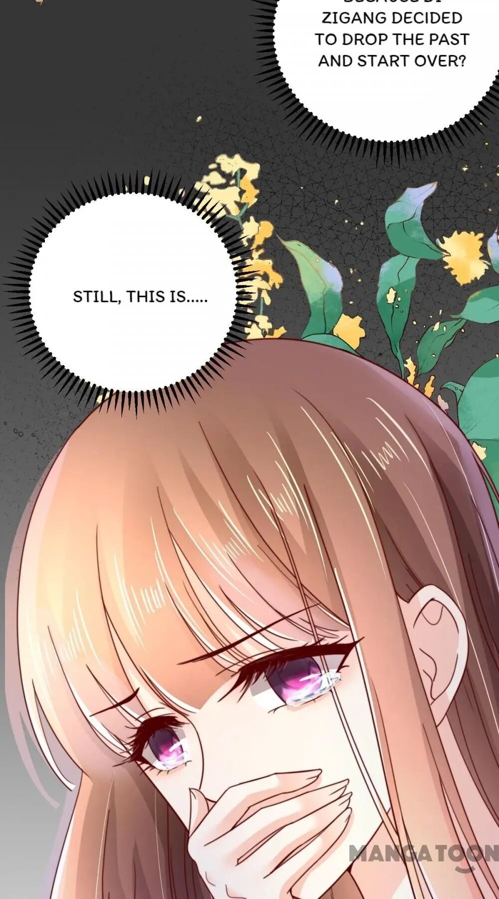 Page 9 of Chapter 45