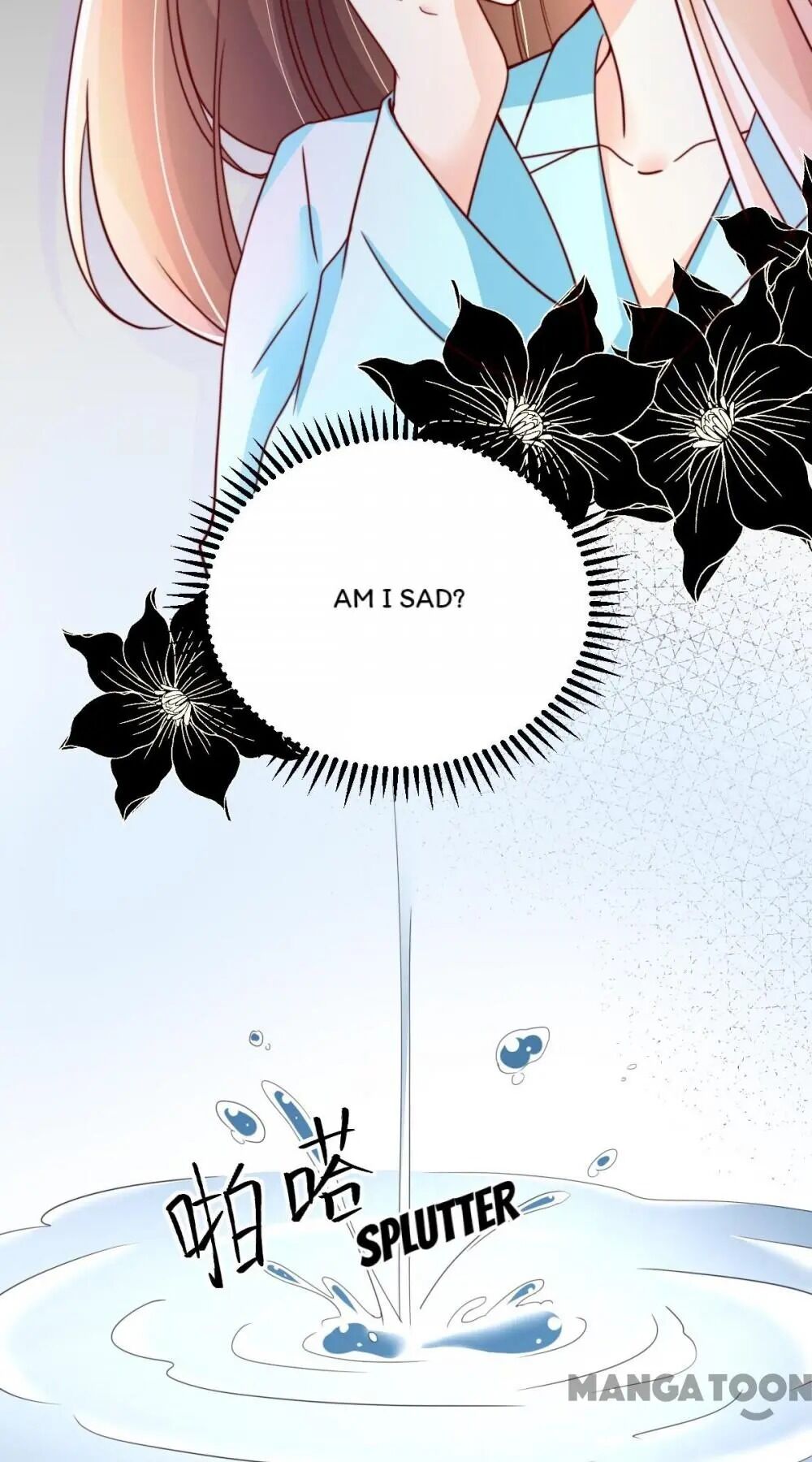 Page 10 of Chapter 45